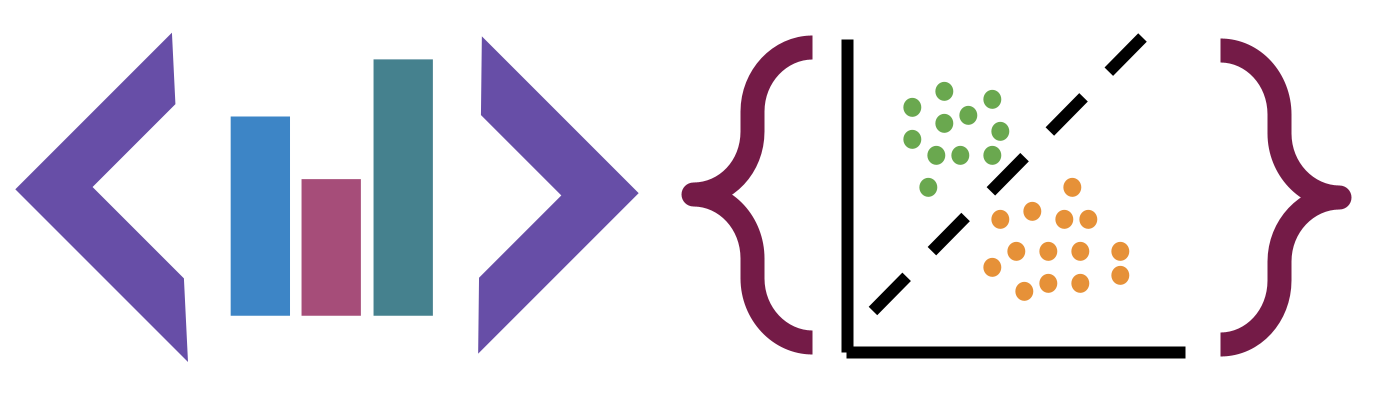 CSC 310 Portfolio - Home